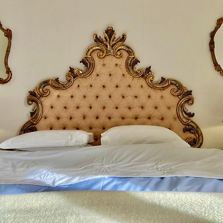 Chateau La Bainerie Tierce Exteriér fotografie