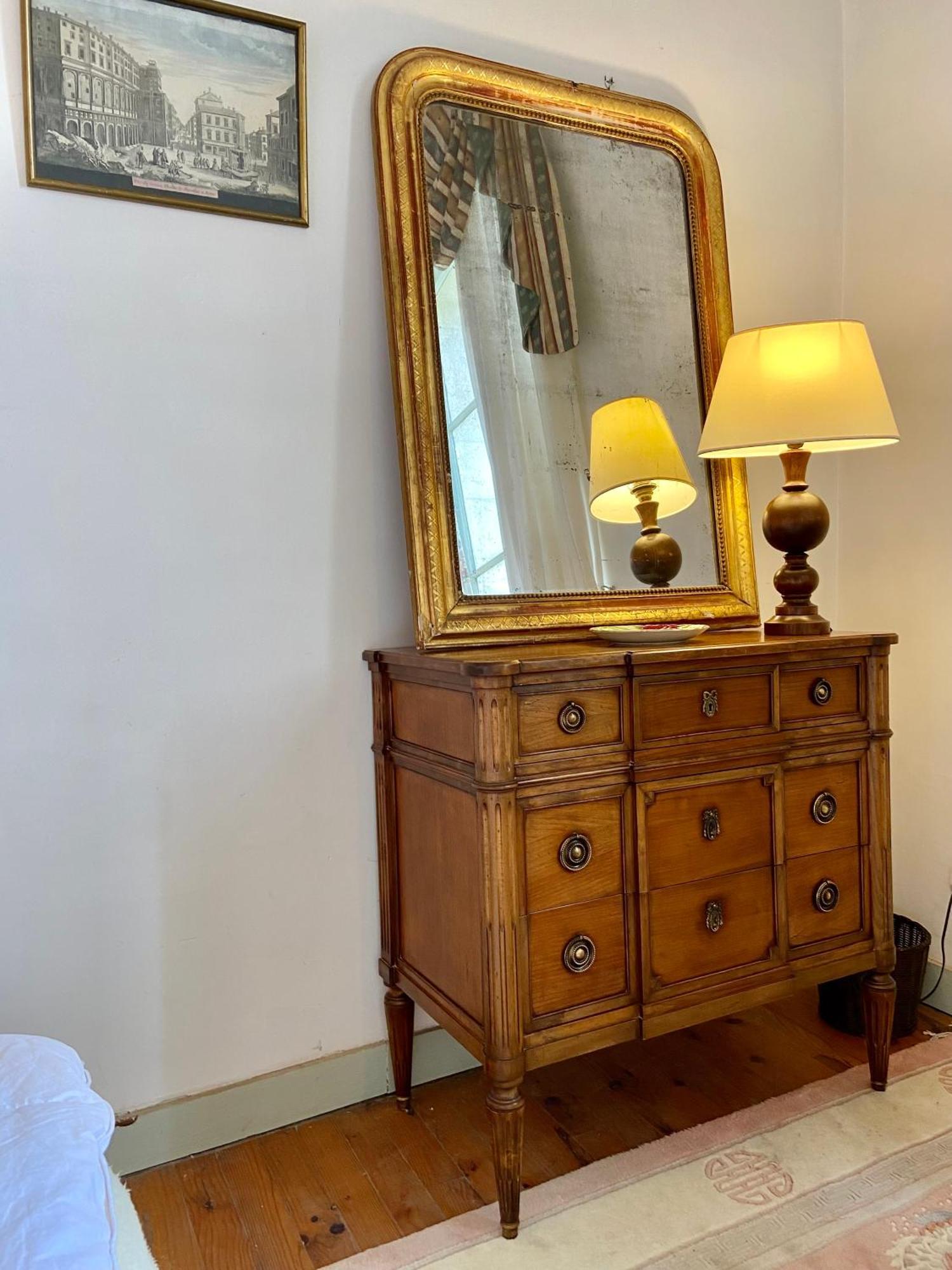 Chateau La Bainerie Tierce Exteriér fotografie